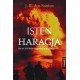 Isten haragja      23.95 + 1.95 Royal Mail